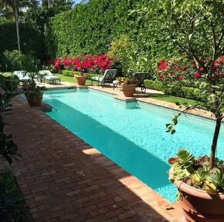 piscine-classique (1)