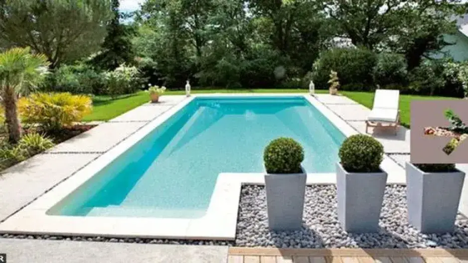 piscine-classique (3)