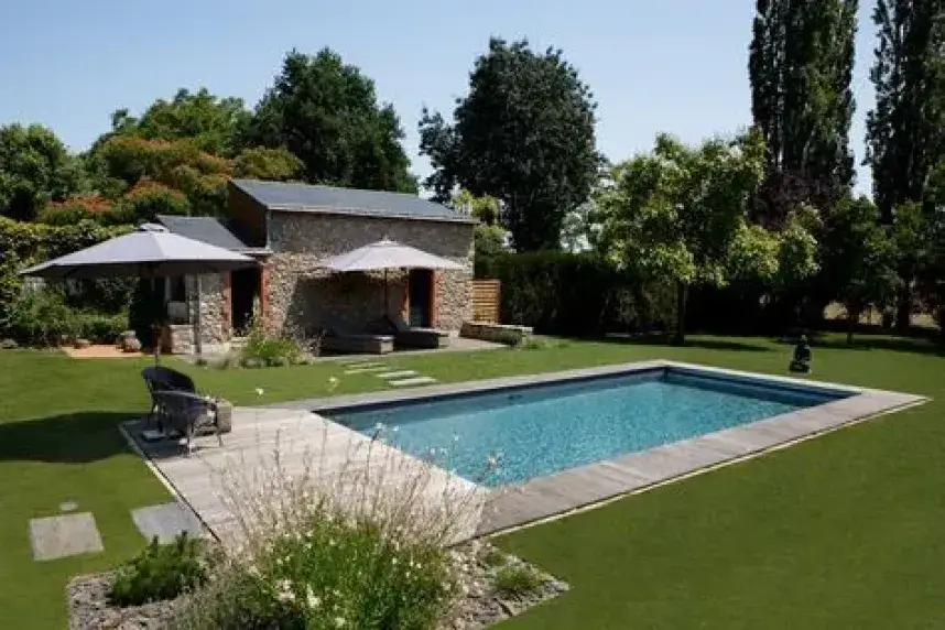 piscine-classique (4)