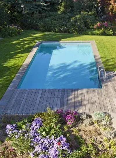 piscine-classique (5)
