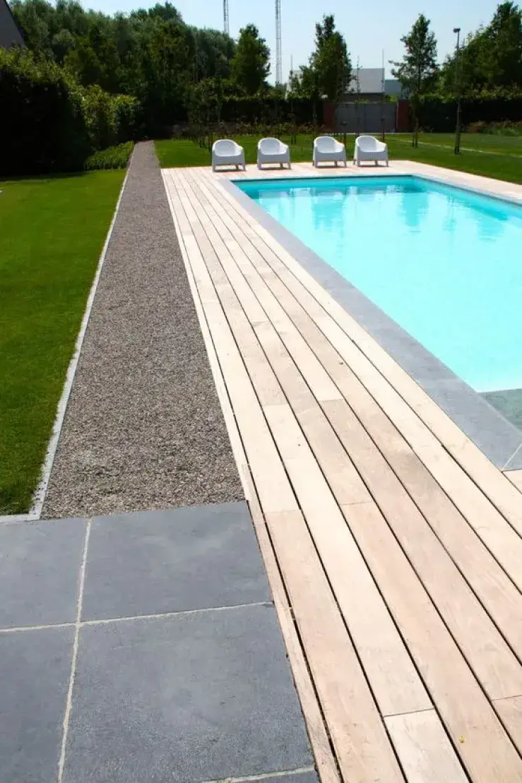 piscine-contemporaine (1)
