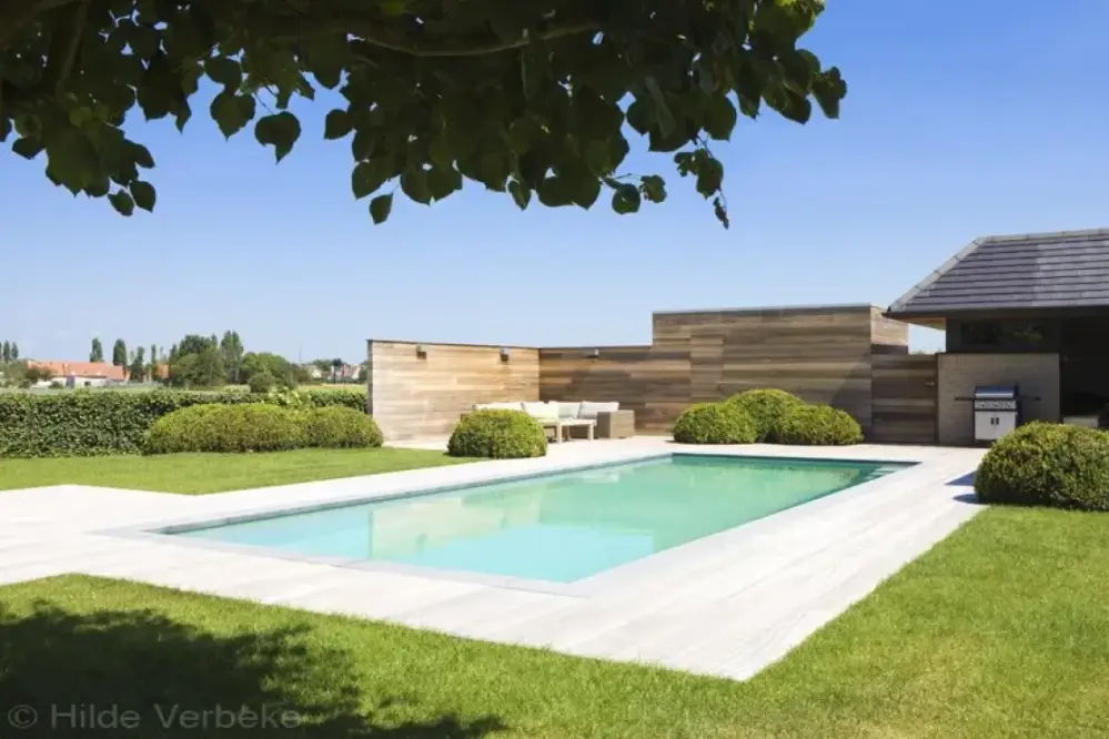 piscine-contemporaine (2)