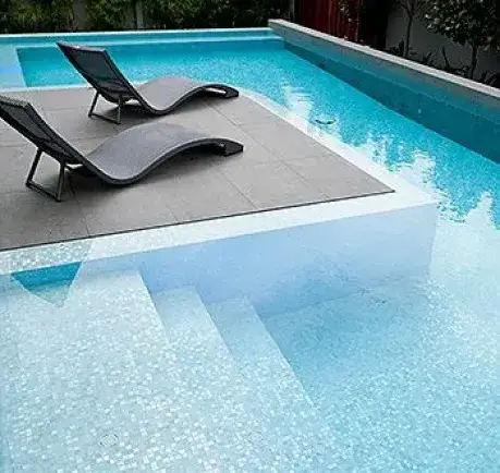piscine-contemporaine (3)