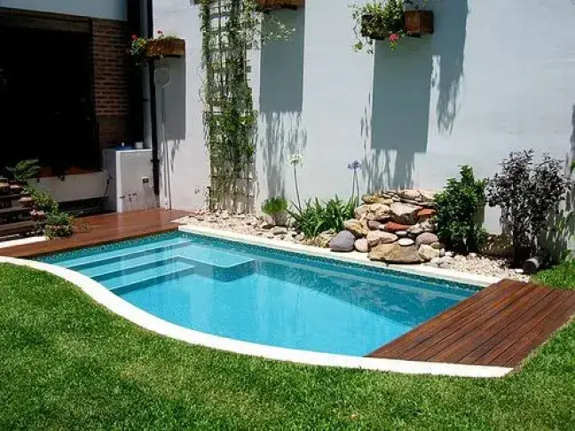 piscine-contemporaine (4)