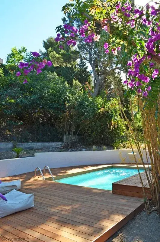 piscine-contemporaine (5)