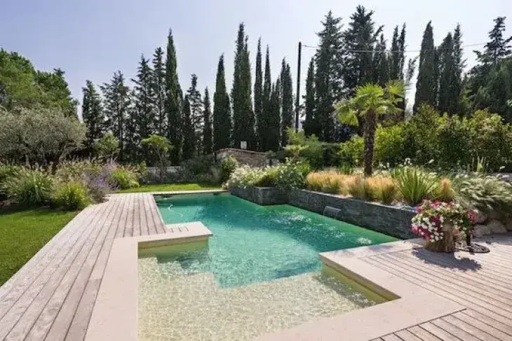piscine-contemporaine (6)