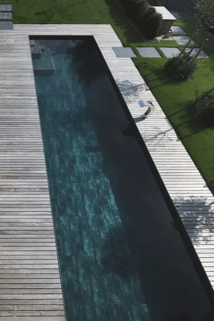 piscine-sportive (1)