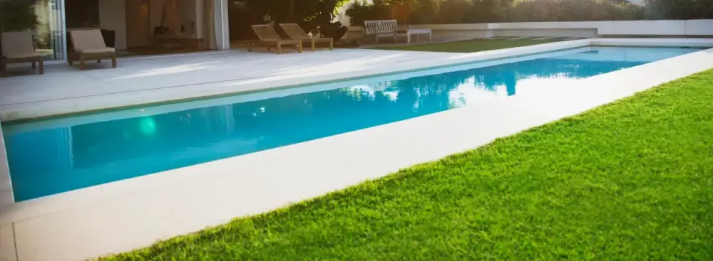 piscine-sportive (3)