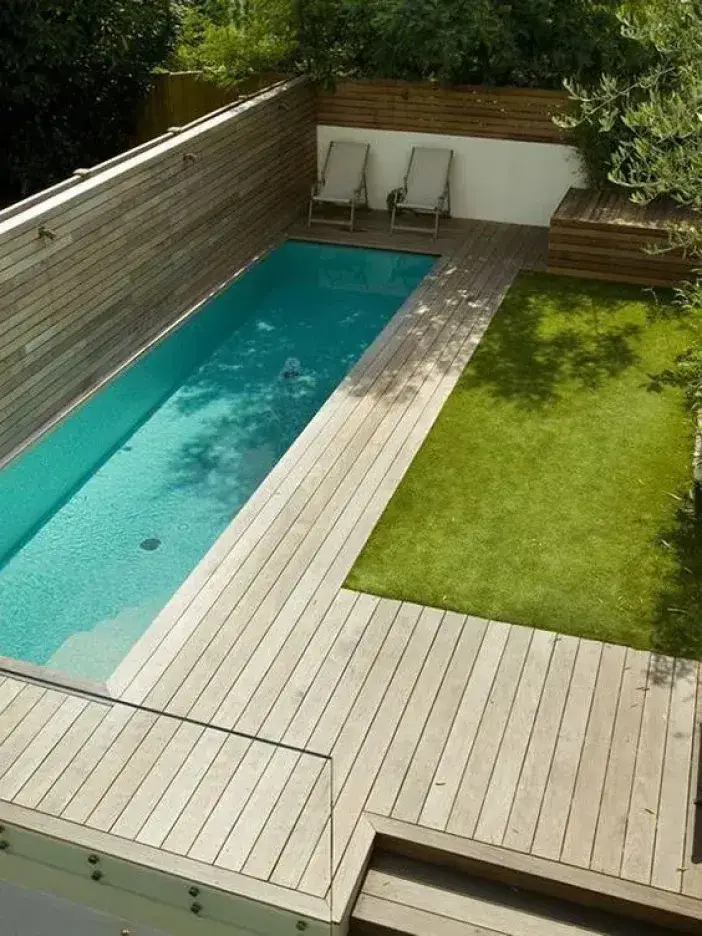 piscine-sportive (4)