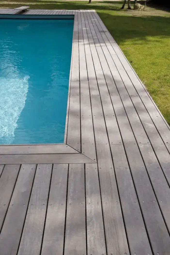 piscine-sportive (5)
