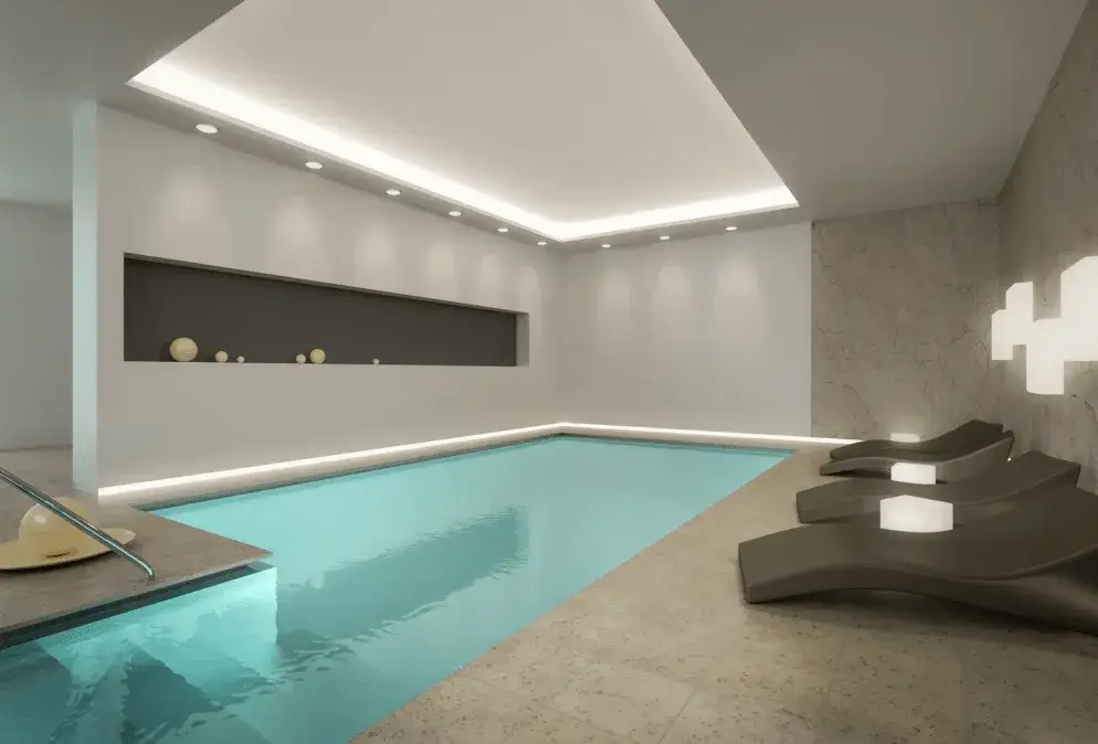 piscine-intérieur (2)