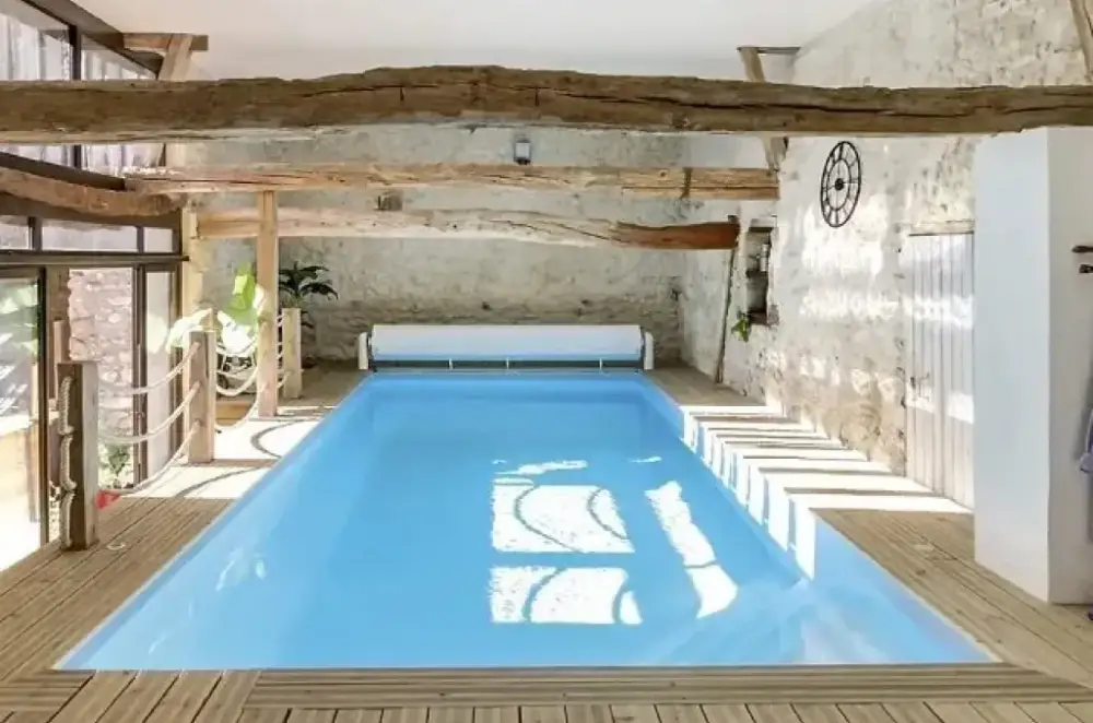 piscine-intérieur (4)