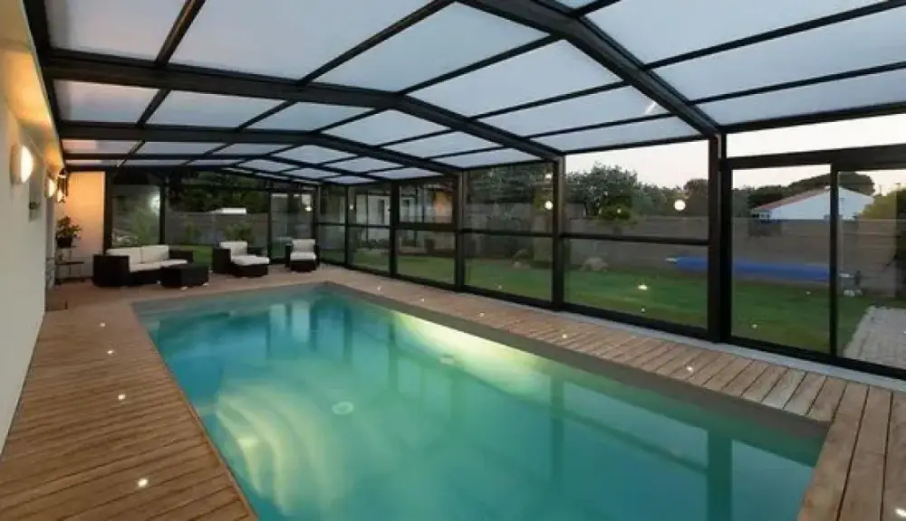 piscine-intérieur (5)