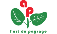 art-du-paysages