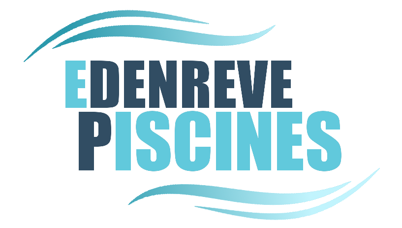 logo_edenreve-piscine logo_edenreve-piscine