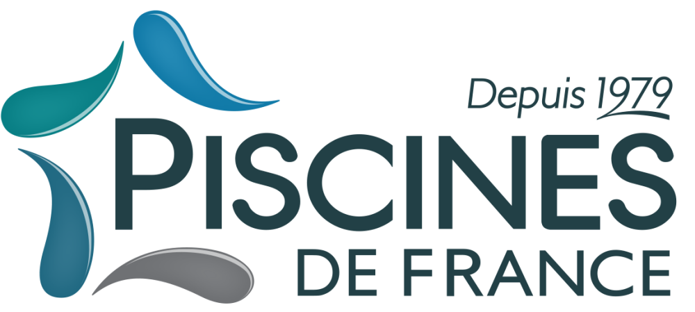 logo_piscines-de-france
