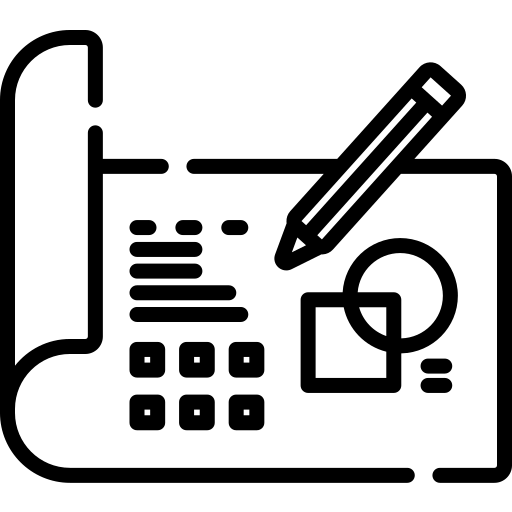 icone_plan