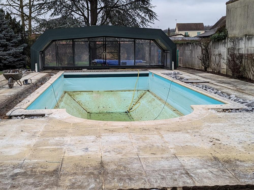 rénovation-de-piscine_avant rénovation-de-piscine_avant