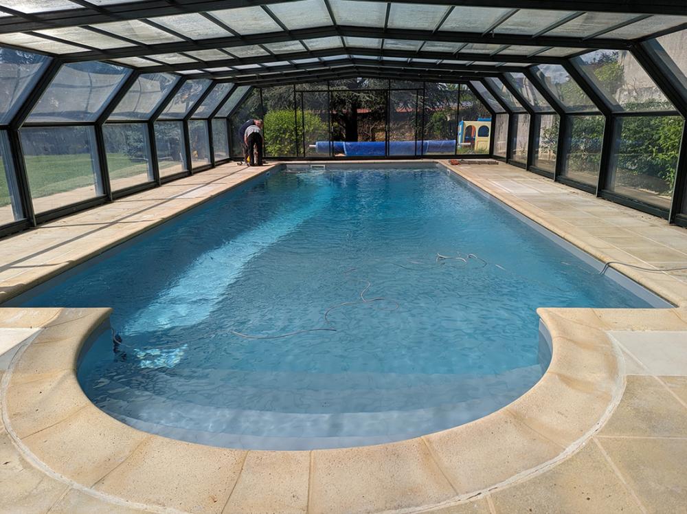 rénovation-de-piscine_après rénovation-de-piscine_après