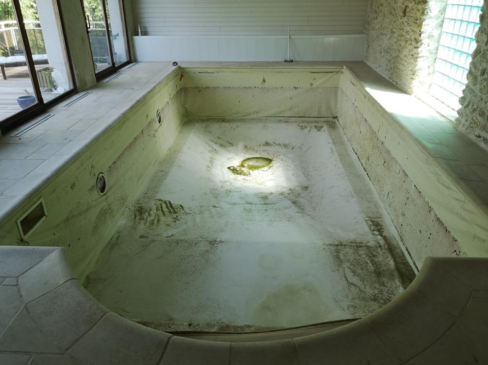 piscine-interieure_avant piscine-interieure_avant