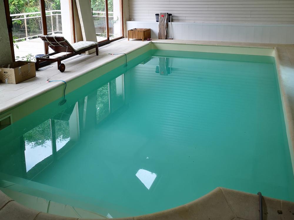 piscine-interieure_après piscine-interieure_après